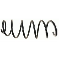 Coil Spring 996750 SACHS 996 750 OE Ref 1127080