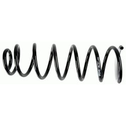 Coil Spring 996757 SACHS 996 757 OE Ref 5102H0