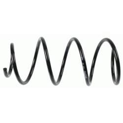 Ressort hélicoïdal SACHS 996760 pour ALFA ROMEO 156 OE 60662479