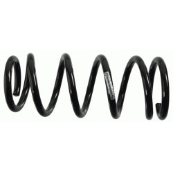 Coil Spring 996785 SACHS 996 785 OE Ref 52441S5SG12