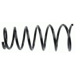 Coil Spring 996807 SACHS 996 807 OE Ref 5533029100