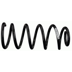 Coil Spring 996829 SACHS 996 829 OE Ref 33536756657