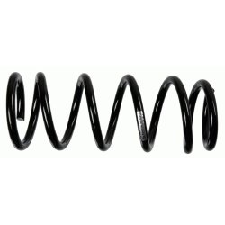 Coil Spring 996855 SACHS 996 855 OE Ref 55020BU005