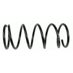 Coil Spring 996866 SACHS 996 866 OE Ref 20380FC130