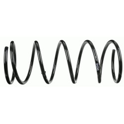 Coil Spring 996868 SACHS 996 868 OE Ref 20380FC320