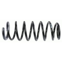 Coil Spring 996873 SACHS 996 873 OE Ref 4131086G00