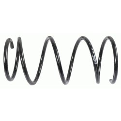 Coil Spring 996875 SACHS 996 875 OE Ref 4131163G10