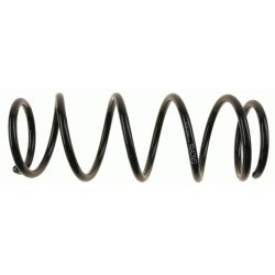 Coil Spring 996879 SACHS 996 879 OE Ref 4131175F11