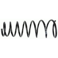 Coil Spring 996880 SACHS 996 880 OE Ref 4823105210