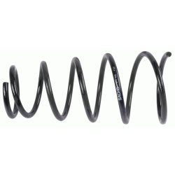 Coil Spring 996888 SACHS 996 888 OE Ref 482311E090