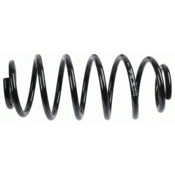 Coil Spring 996897 SACHS 996 897 OE Ref 4823152170