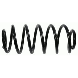 Coil Spring 996898 SACHS 996 898 OE Ref 4823152200