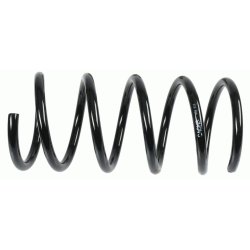 Coil Spring 996902 SACHS 996 902 OE Ref 8624884