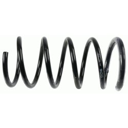 Coil Spring 996903 SACHS 996 903 OE Ref 307488379