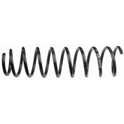 Ressort hélicoïdal SACHS 996904 pour VOLVO V40 OE 30620554