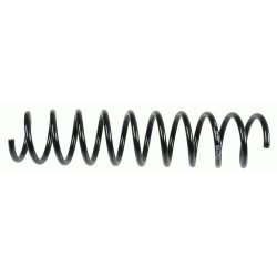 Coil Spring 996905 SACHS 996 905 OE Ref 30618113
