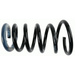 Coil Spring 996907 SACHS 996 907 OE Ref 30645491