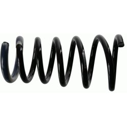 Ressort hélicoïdal SACHS 996908 pour VOLVO XC90 OE 30645467