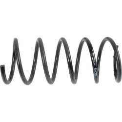 Coil Spring 996913 SACHS 996 913 OE Ref 05102297AA