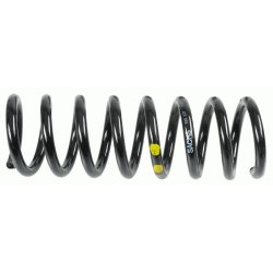 Coil Spring 996917 SACHS 996 917 OE Ref 2023243104