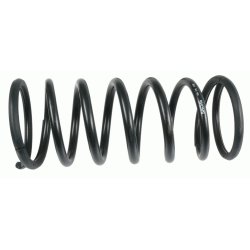 Coil Spring 996918 SACHS 996 918 OE Ref 4603240504