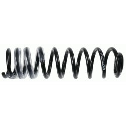 Coil Spring 996919 SACHS 996 919 OE Ref 4143240504
