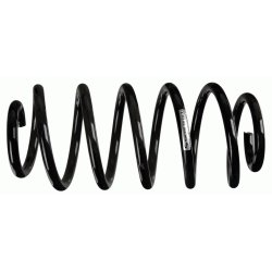 Coil Spring 996930 SACHS 996 930 OE Ref 4543240804