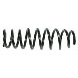 Coil Spring 996934 SACHS 996 934 OE Ref 50705825