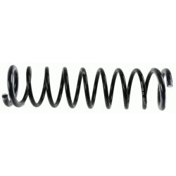 Ressort hélicoïdal SACHS 996936 pour ALFA ROMEO 166 OE 60628254