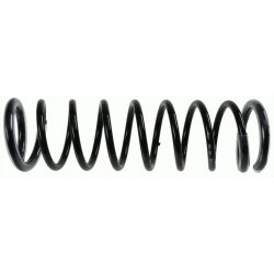 Ressort hélicoïdal SACHS 996938 pour ALFA ROMEO 166 OE 60687619