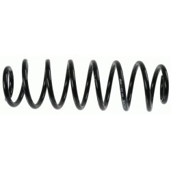 Coil Spring 996940 SACHS 996 940 OE Ref 8Z0511115BB