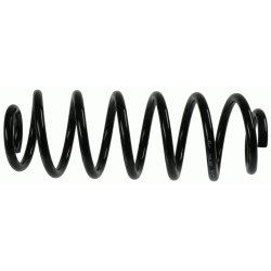 Coil Spring 996942 SACHS 996 942 OE Ref 1K0511115HD