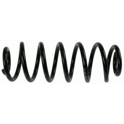 Coil Spring 996943 SACHS 996 943 OE Ref 8P0511115P