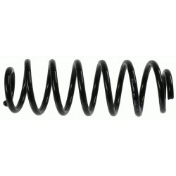 Coil Spring 996944 SACHS 996 944 OE Ref 1K0511115HE