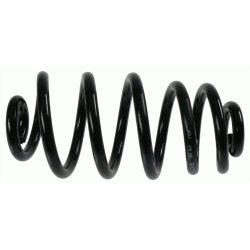 Coil Spring 996947 SACHS 996 947 OE Ref 8E0511115CR