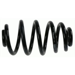 Coil Spring 996948 SACHS 996 948 OE Ref 8E0511115DJ