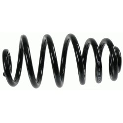 Coil Spring 996950 SACHS 996 950 OE Ref 8E0511115CS