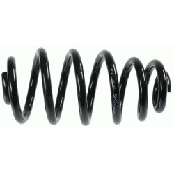 Coil Spring 996951 SACHS 996 951 OE Ref 8E0511115CT