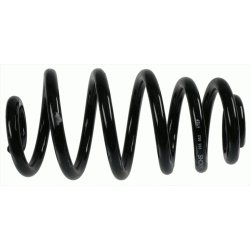 Coil Spring 996952 SACHS 996 952 OE Ref 8E0511115DA