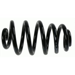 Coil Spring 996953 SACHS 996 953 OE Ref 8E0511115DL
