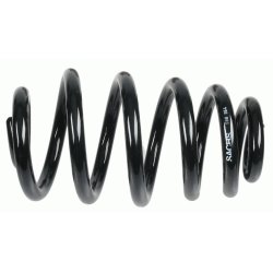 Coil Spring 996954 SACHS 996 954 OE Ref 8E0511115DM
