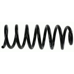 Coil Spring 996960 SACHS 996 960 OE Ref 4D0511115AD