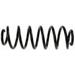 Coil Spring 996961 SACHS 996 961 OE Ref 8N0511115J