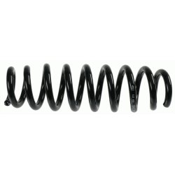 Coil Spring 996972 SACHS 996 972 OE Ref 33536767339