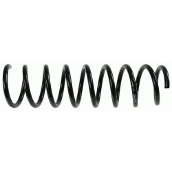 Coil Spring 996976 SACHS 996 976 OE Ref 33536761218