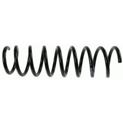 Coil Spring 996977 SACHS 996 977 OE Ref 33536761219