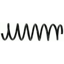 Coil Spring 996980 SACHS 996 980 OE Ref 33536763053