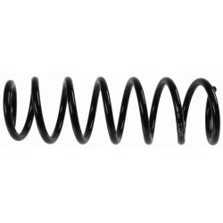 Coil Spring 996982 SACHS 996 982 OE Ref 33536763055