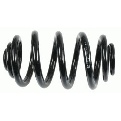 Coil Spring 996983 SACHS 996 983 OE Ref 3413079