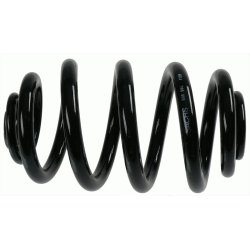 Coil Spring 996984 SACHS 996 984 OE Ref 3413080